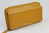 дамски портфейли - 3160 вида