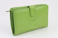 дамски портфейли - 32954 промоции