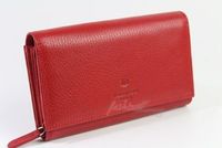 дамски портфейли - 86768 варианти