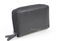 дамски портфейли - 82371 варианти