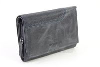 дамски портмонета - 46455 награди