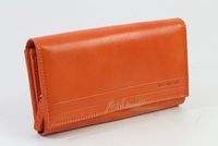 дамски портмонета - 77504 постижения