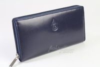 дамски портмонета - 21366 награди