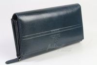 дамски портмонета - 8055 вида