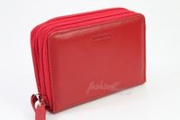 дамски портмонета - 46459 цени