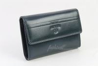 дамски портмонета - 70331 разновидности