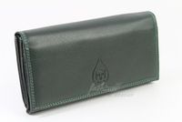 дамски портмонета - 35665 клиенти