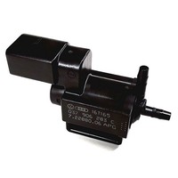 егр клапан - 95209 разновидности