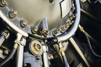 егр клапан - 87688 цени