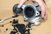 егр клапан - 15799 разновидности