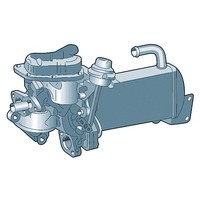 егр клапан - 13742 промоции