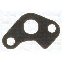 егр клапан - 3856 оферти