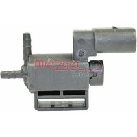 егр клапан - 64001 типа