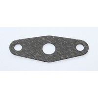 егр клапан - 38794 селекции