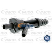 егр клапан - 57914 типа