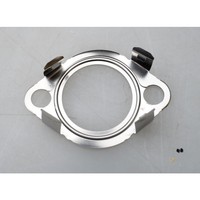 егр клапан - 83259 комбинации