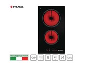 фурни за вграждане - 86795 вида