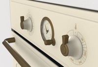 фурни за вграждане - 89822 новини