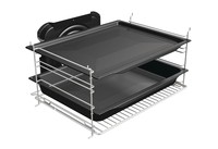 фурни за вграждане - 80133 снимки