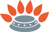 фурни за вграждане - 21047 разновидности