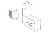 фурни за вграждане - 79825 цени