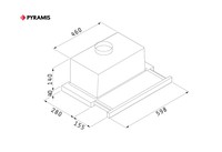 фурни за вграждане - 28164 постижения