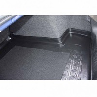 Гумена стелка за багажник - 77553 варианти