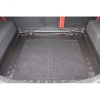 Гумена стелка за багажник - 52774 предложения