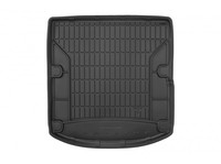 Гумена стелка за багажник - 95489 постижения