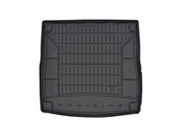 Гумена стелка за багажник - 28422 отстъпки