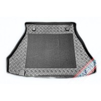 Гумена стелка за багажник - 49518 цени