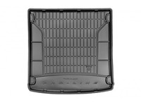 Гумена стелка за багажник - 8680 цени