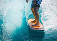 Halkidiki Resort - 29144 prices