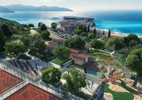 Halkidiki Resort - 33423 suggestions