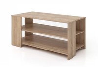 холни маси - 34303 вида