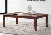 холни маси - 10120 бестселъри