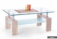 холни маси - 3657 новини