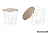 холни маси - 7317 промоции