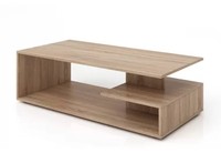 холни маси - 84491 варианти