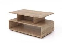 холни маси - 33937 селекции