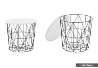 холни маси - 68393 награди
