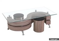 холни маси - 6141 предложения