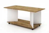 холни маси - 34656 новини