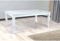 холни маси - 31186 клиенти