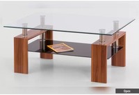 холни маси - 4688 снимки