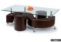 холни маси - 28314 промоции