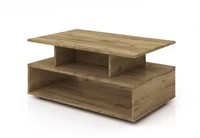 холни маси - 89572 цени