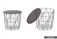 холни маси - 83149 оферти