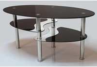 холни маси - 54988 типа