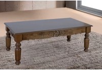 холни маси - 50758 разновидности